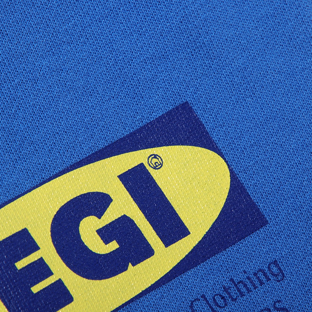 IEGI�������åȥѥ��