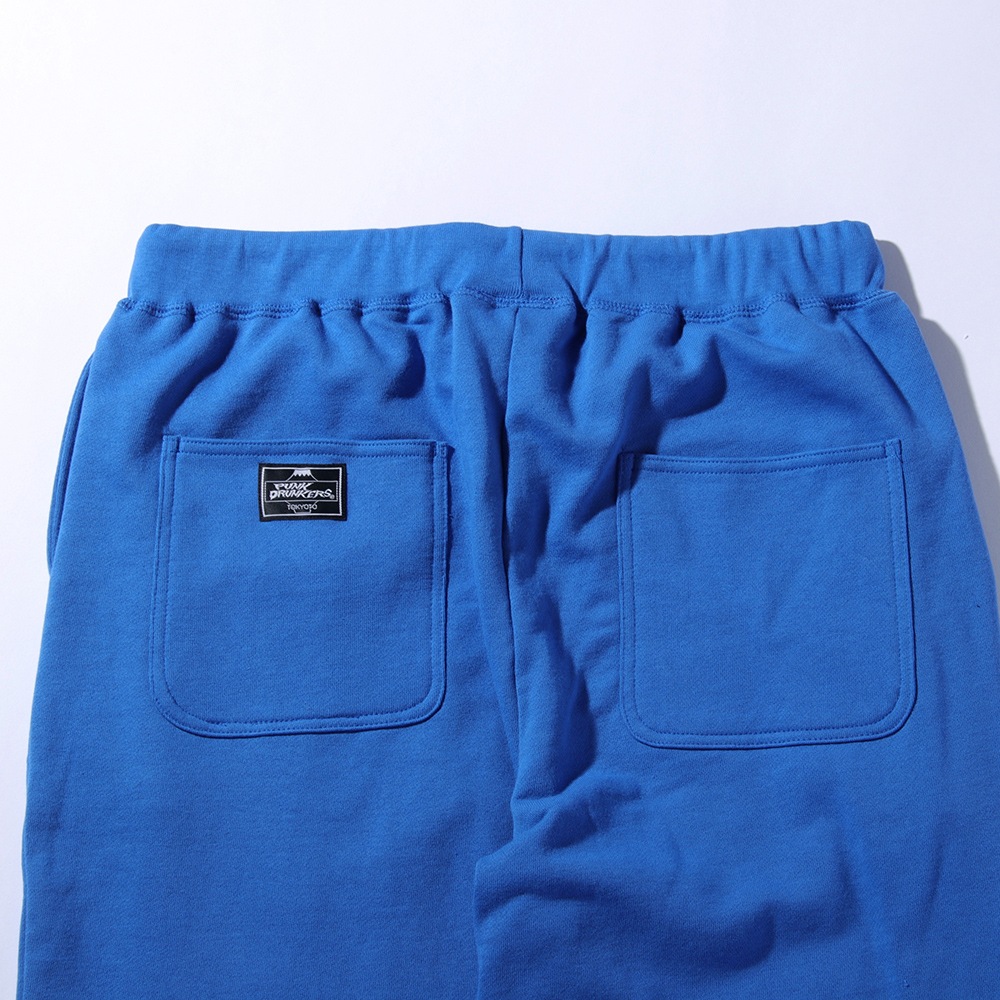 IEGIスウェットパンツ | 全商品 | 鷹の爪Online Store