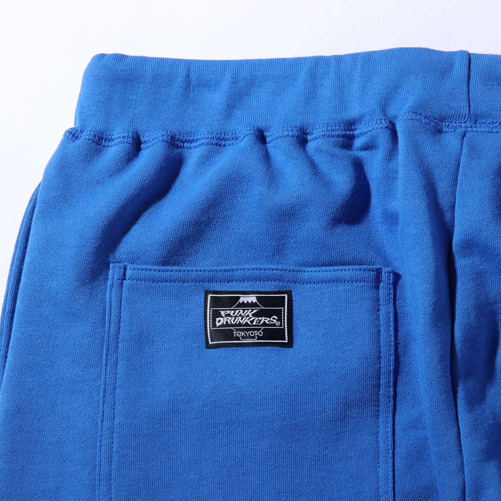 タグ付き igi 完売品 SLEEVE PANTS/スリーブパンツ igi（イジ）の「SLEEVE PANTS/スリーブパンツ（その他パンツ