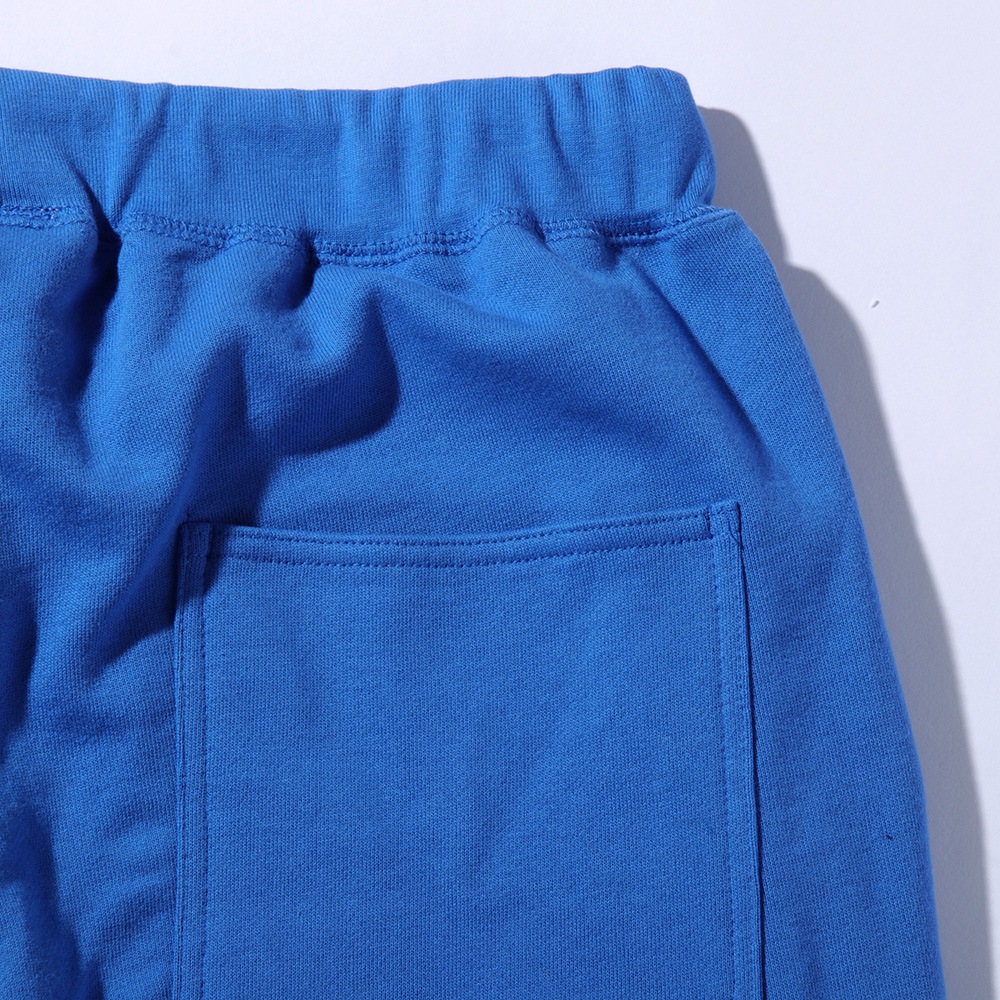 IEGIスウェットパンツ | 全商品 | 鷹の爪Online Store