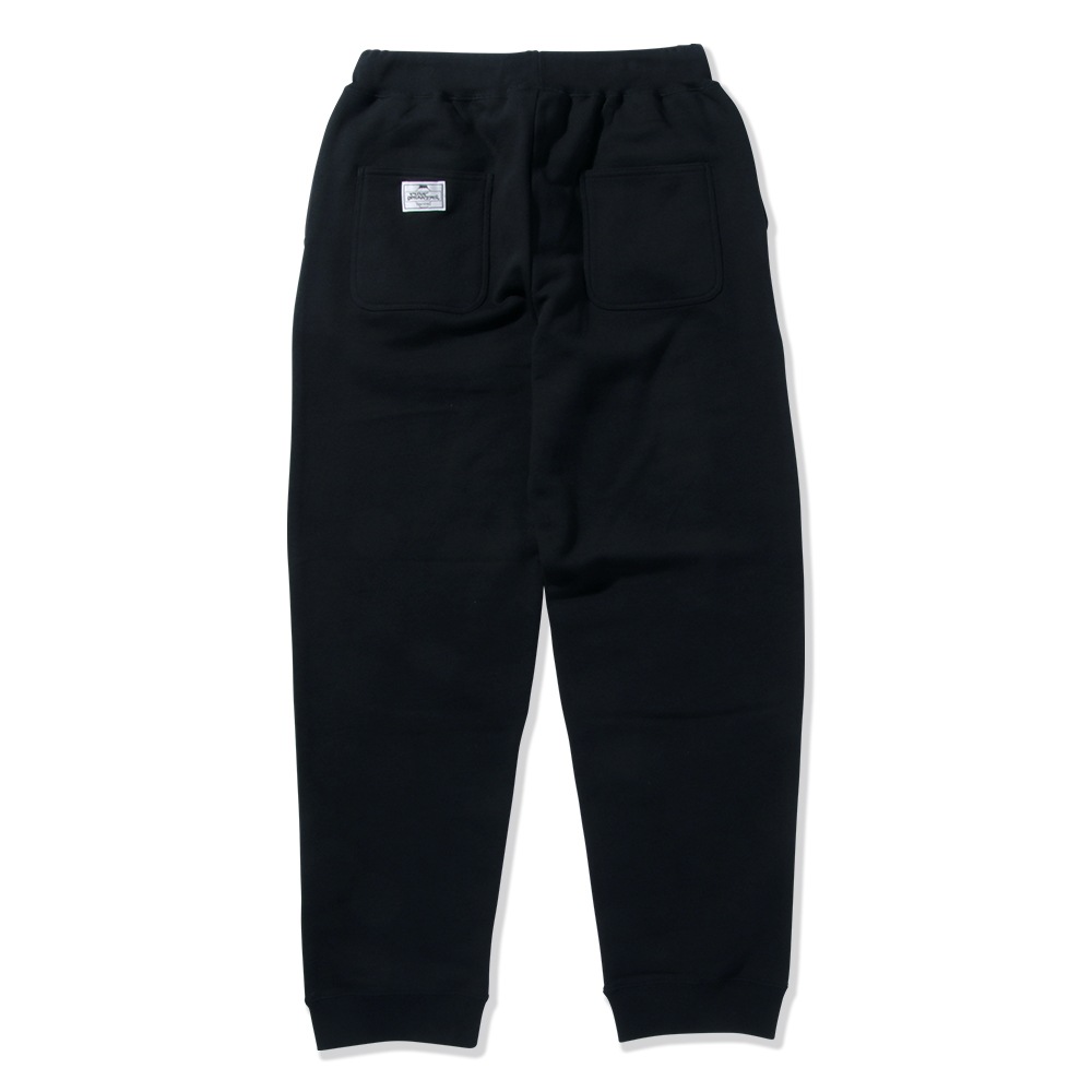 IEGIスウェットパンツ | 全商品 | 鷹の爪Online Store