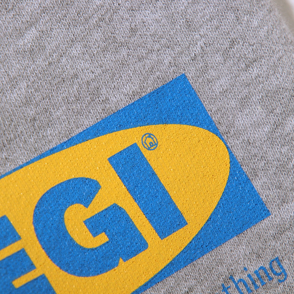 IEGI�������åȥѥ��
