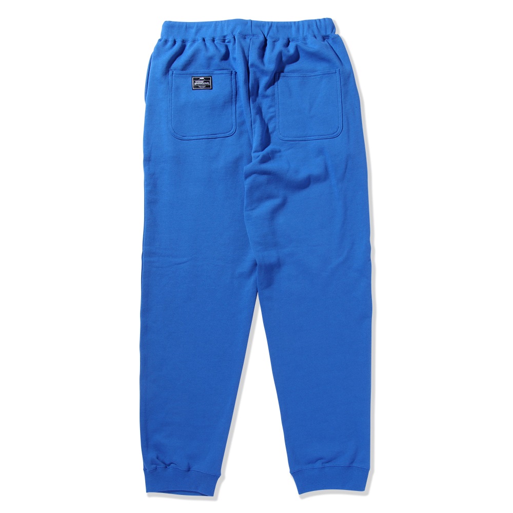 IEGIスウェットパンツ | 全商品 | 鷹の爪Online Store