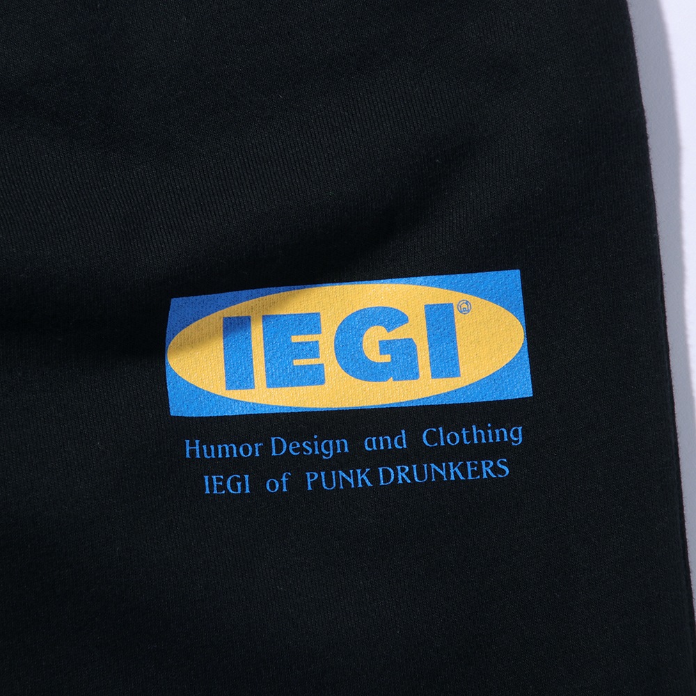 IEGI�������åȥѥ��