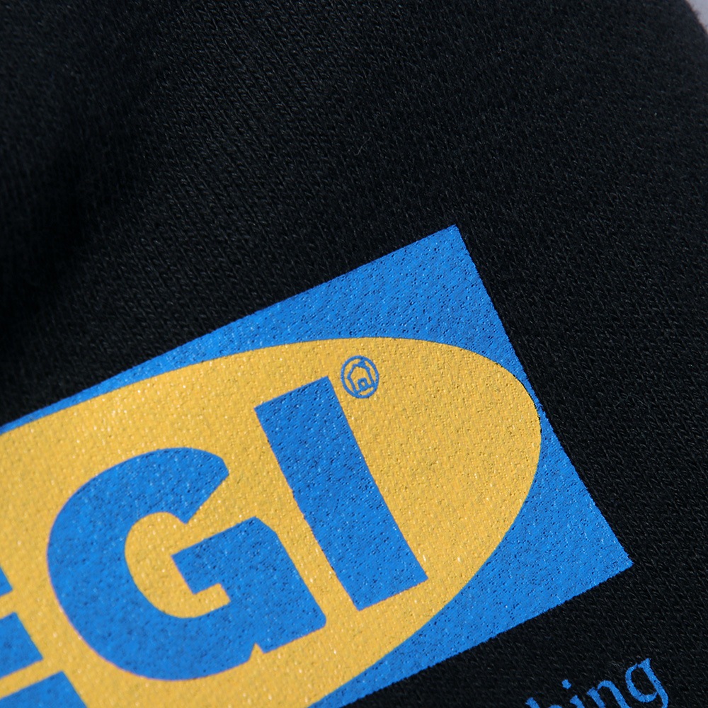 IEGI�������åȥѥ��