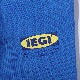 IEGI�������åȥѥ��