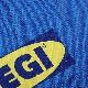IEGI�������åȥѥ��