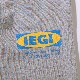 IEGI�������åȥѥ��