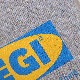 IEGI�������åȥѥ��