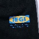 IEGI�������åȥѥ��