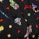 PDSxCrayon Shinchanϥϥ / BLACK