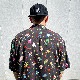 PDSxCrayon Shinchanϥϥ / BLACK