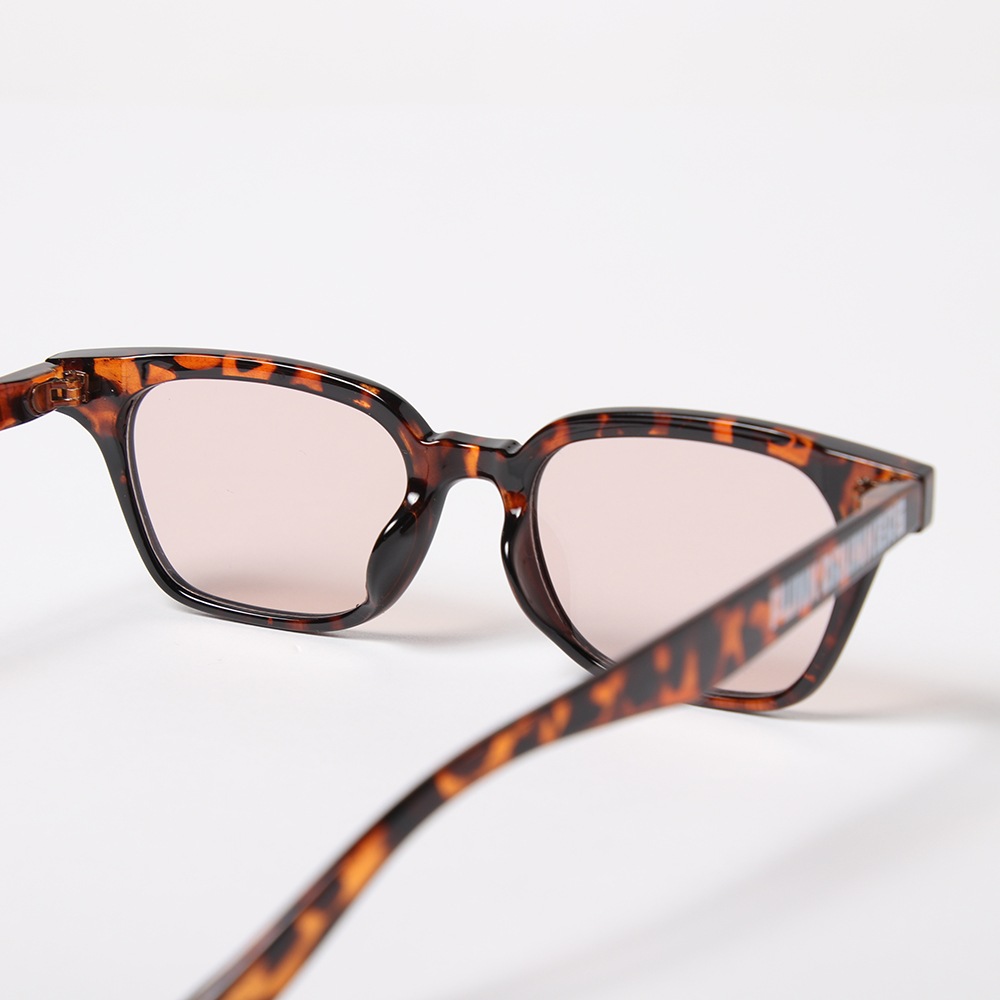 ���󥰥饹'25SPRING