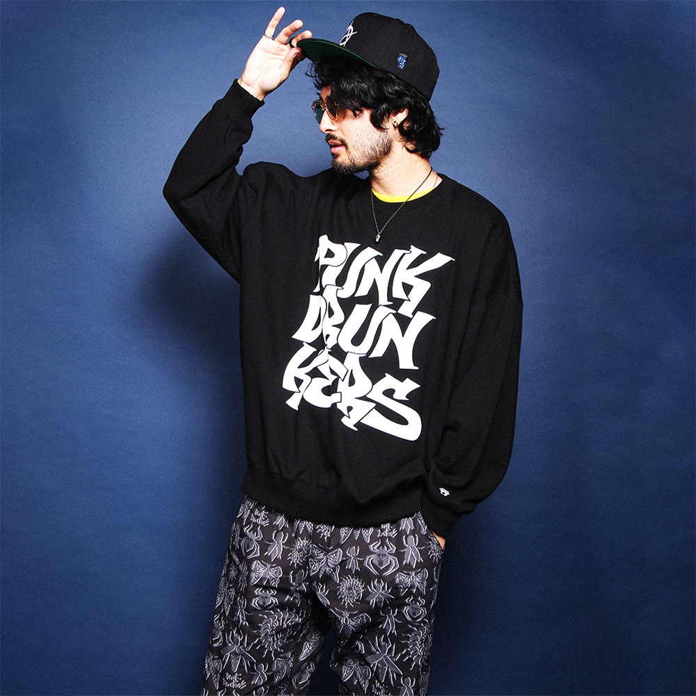 ���󥰥饹'25SPRING