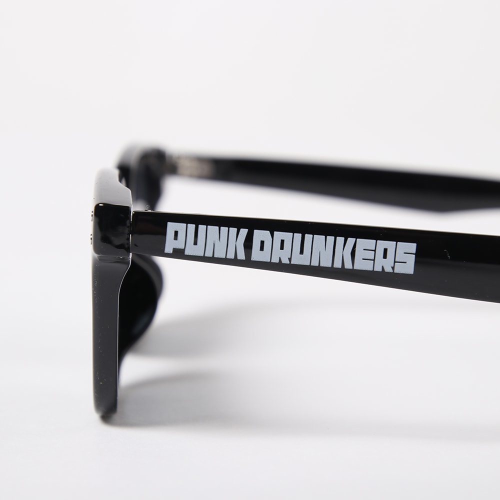 サングラス'25SPRING | 全商品 | 鷹の爪Online Store