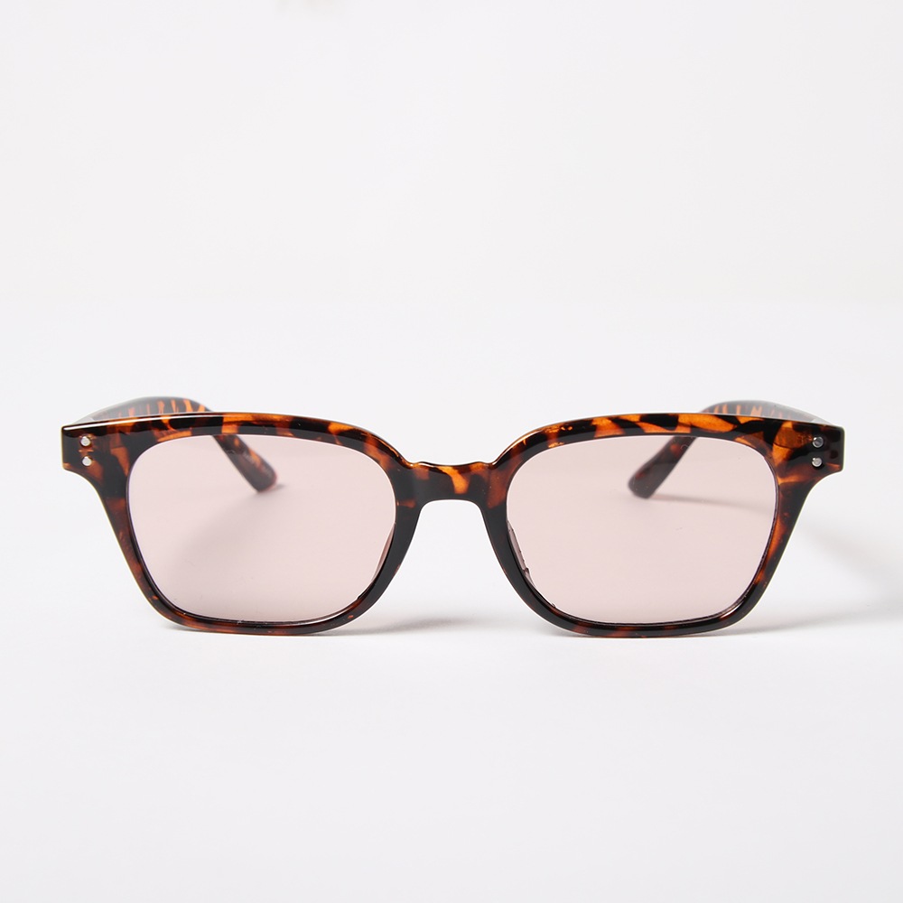 ���󥰥饹'25SPRING