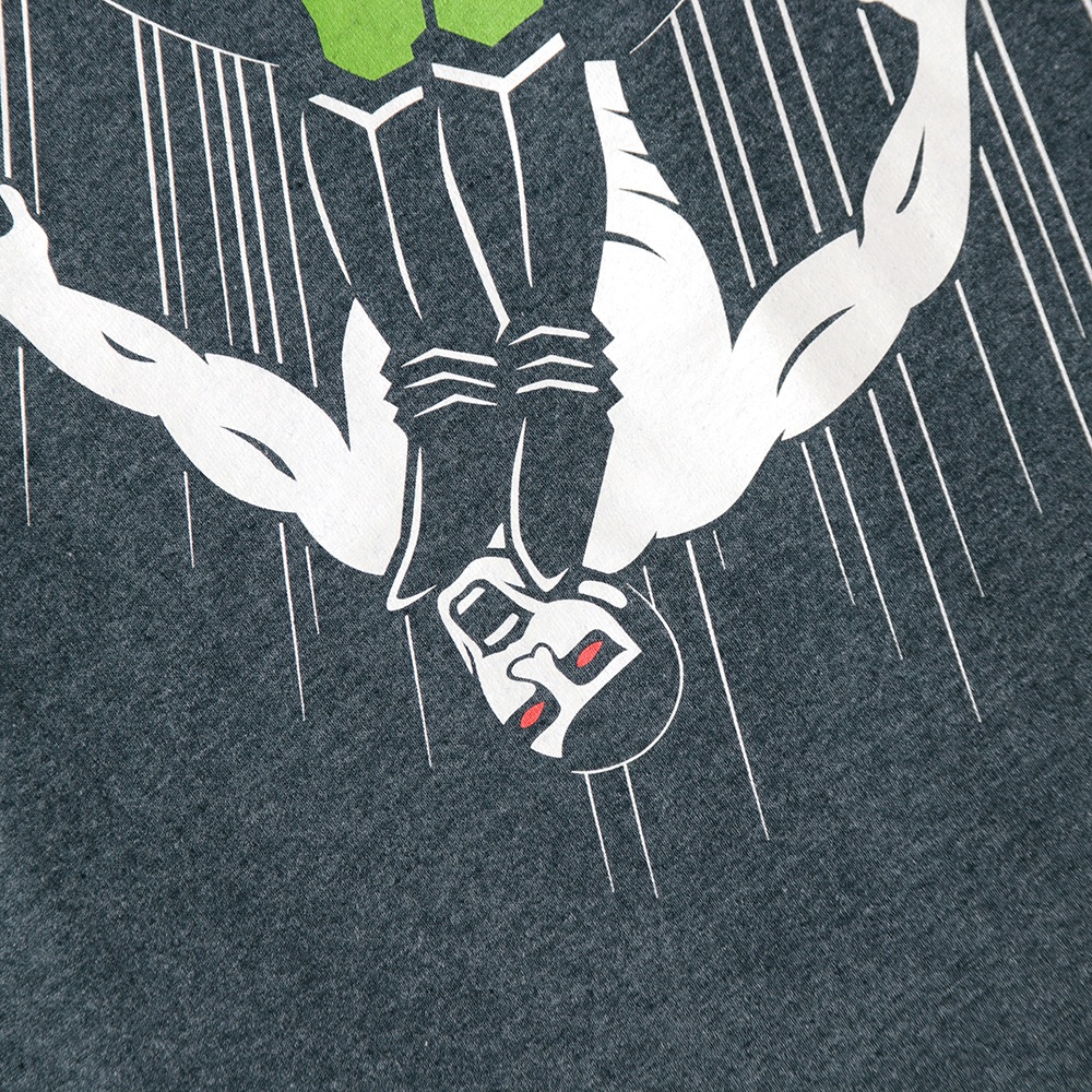 PDSxޥϥͥ᥷ɥ饤СTEE