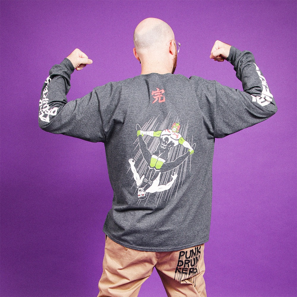 PDSxޥϥͥ᥷ɥ饤СTEE