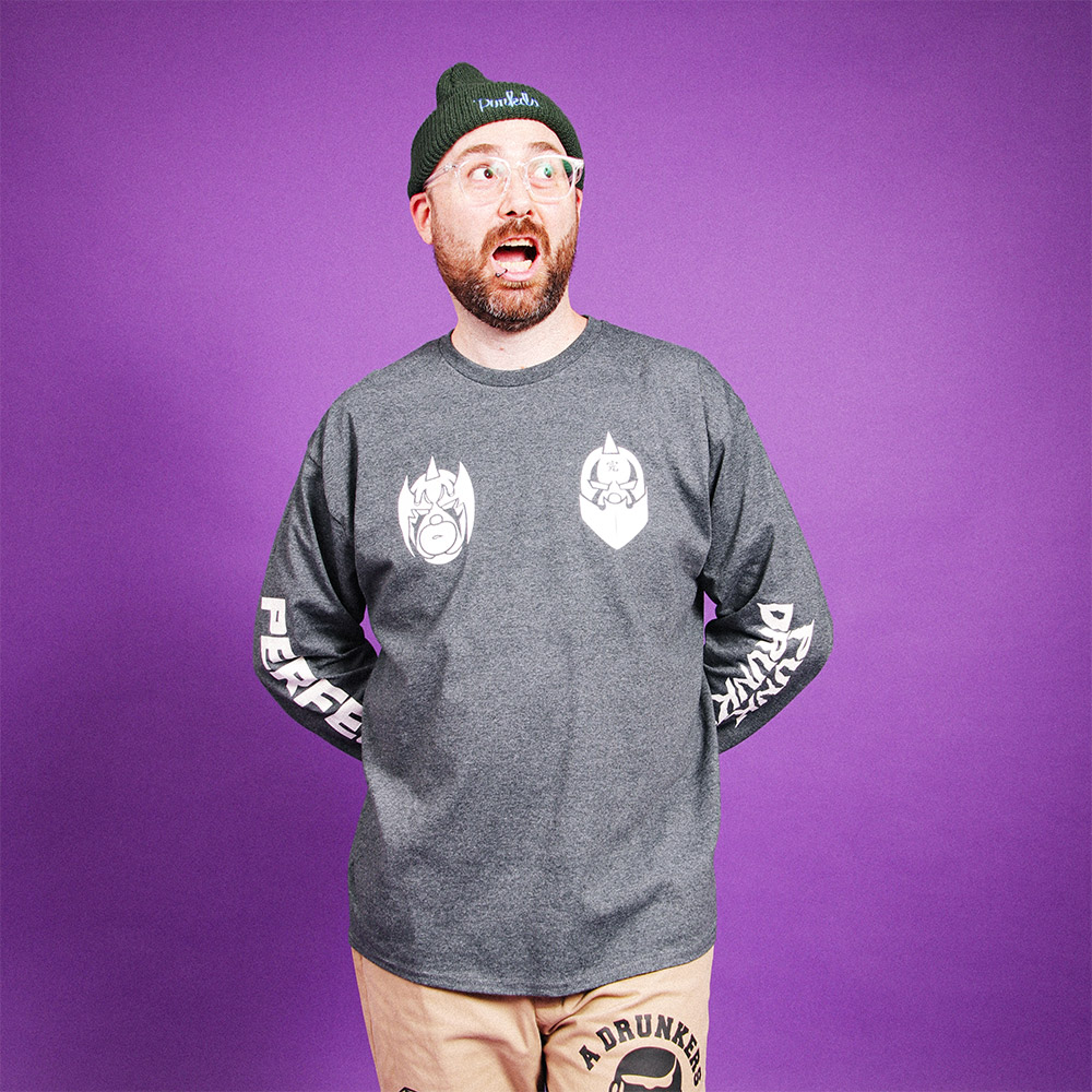 PDSxޥϥͥ᥷ɥ饤СTEE