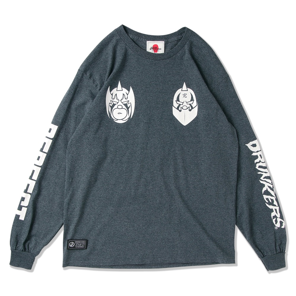 PDSxޥϥͥ᥷ɥ饤СTEE