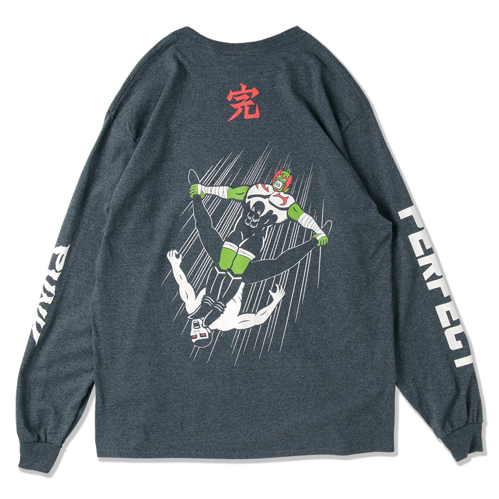 PDSxޥϥͥ᥷ɥ饤СTEE