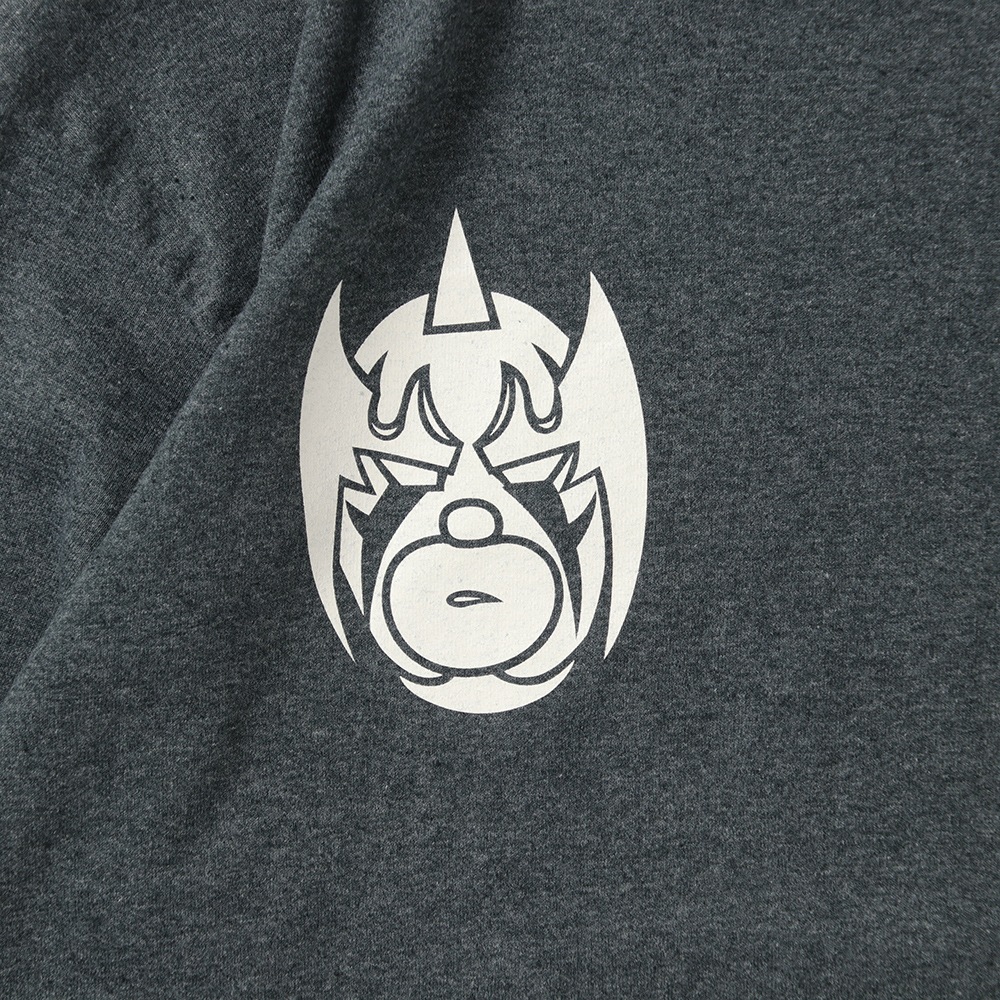 PDSxޥϥͥ᥷ɥ饤СTEE