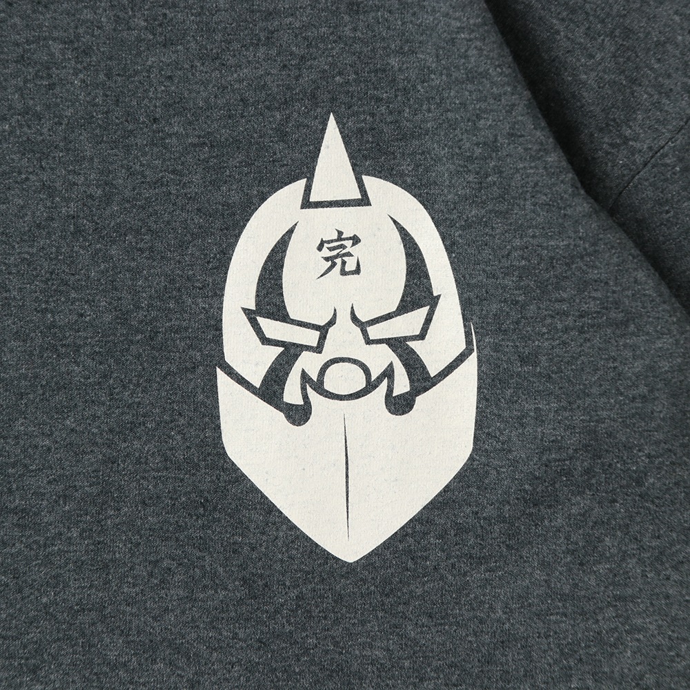 PDSxޥϥͥ᥷ɥ饤СTEE