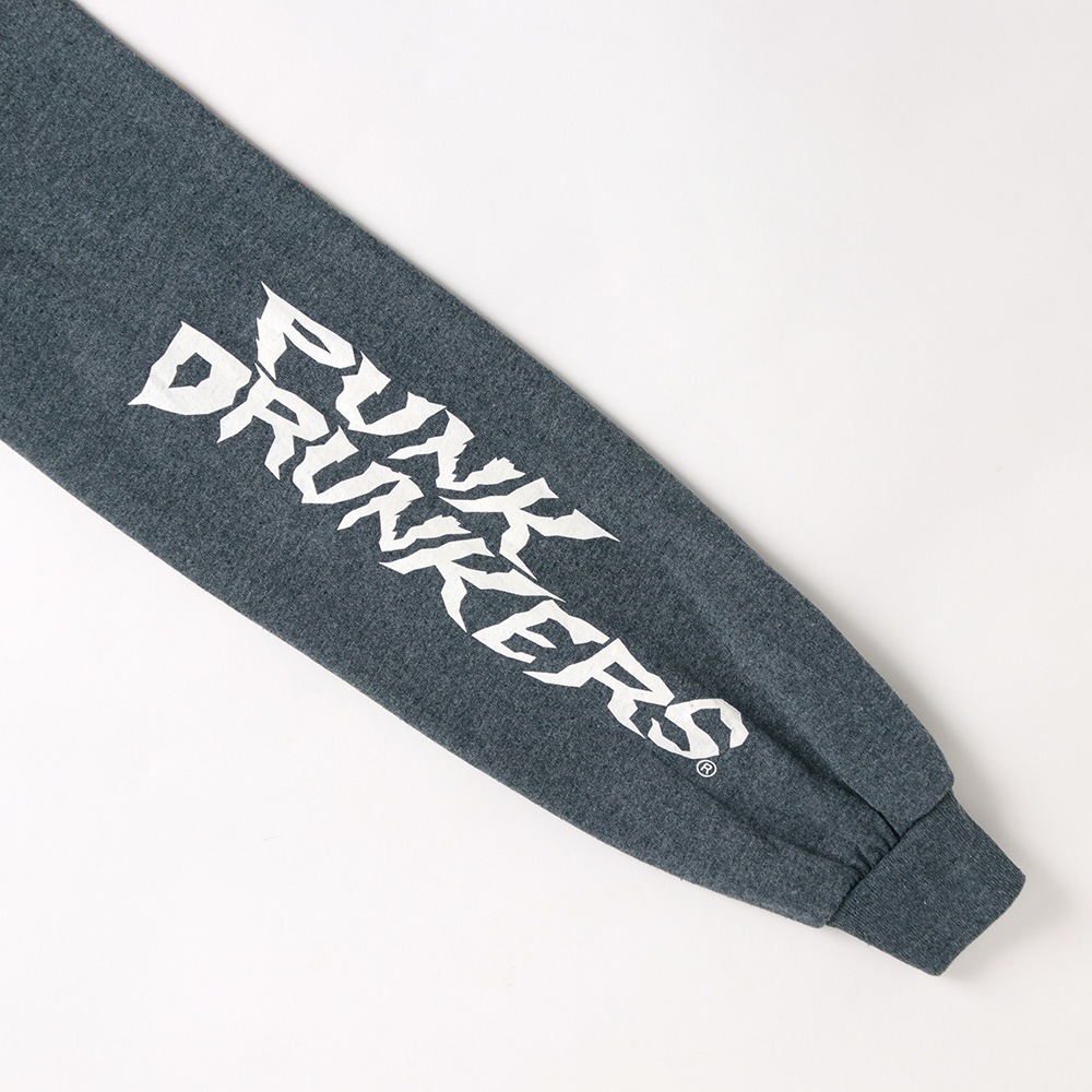 PDSxޥϥͥ᥷ɥ饤СTEE