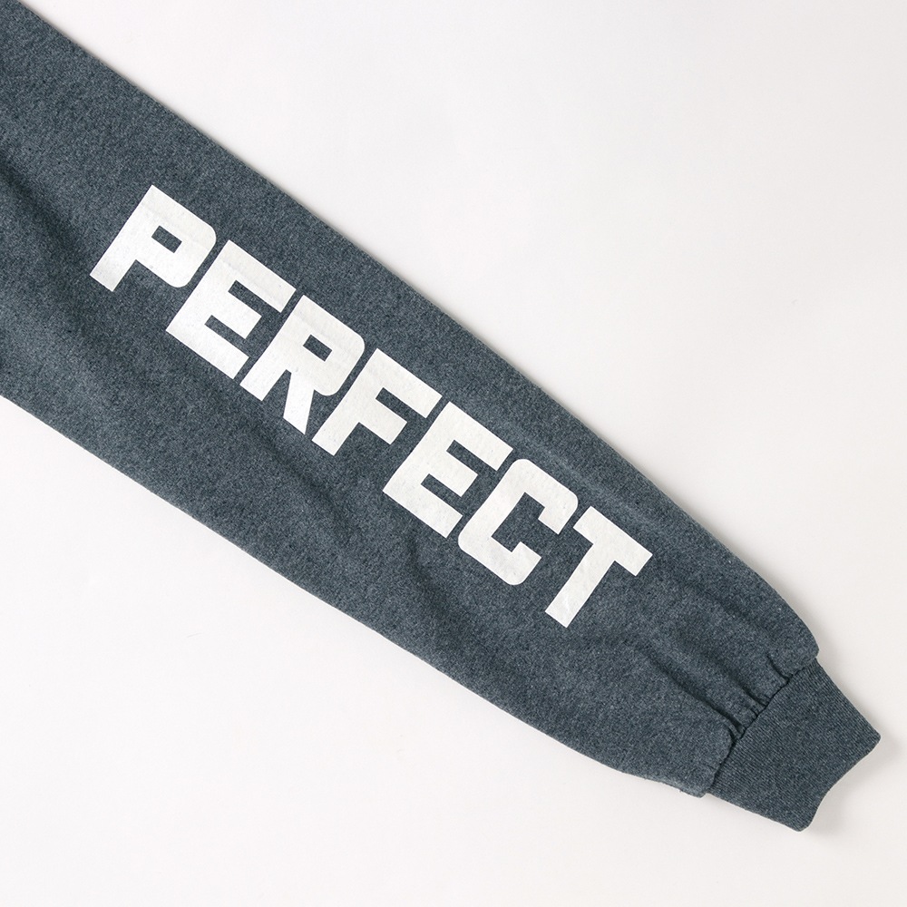 PDSxޥϥͥ᥷ɥ饤СTEE