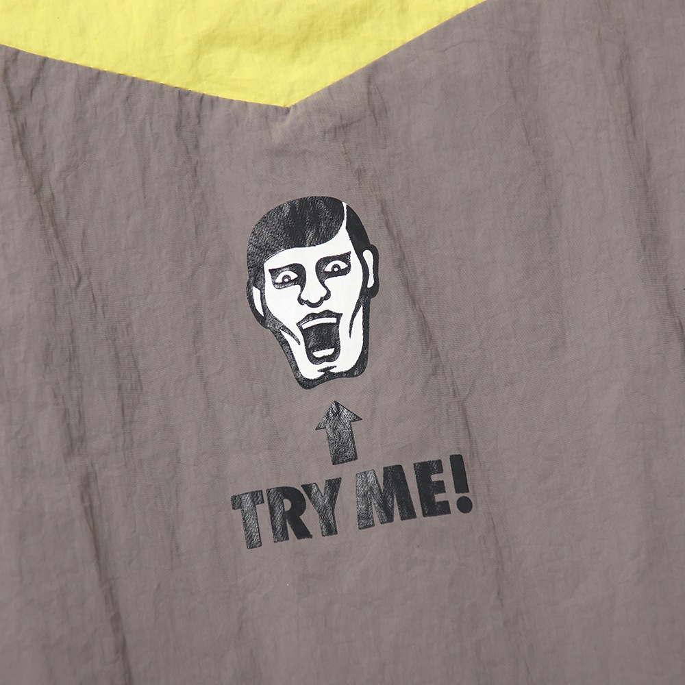 ��ͽ��3�����١�PDS�ʥ�����ץ륪���С�