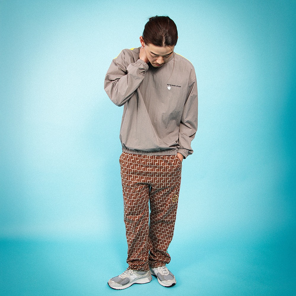 ��ͽ��3�����١�PDS�ʥ�����ץ륪���С�