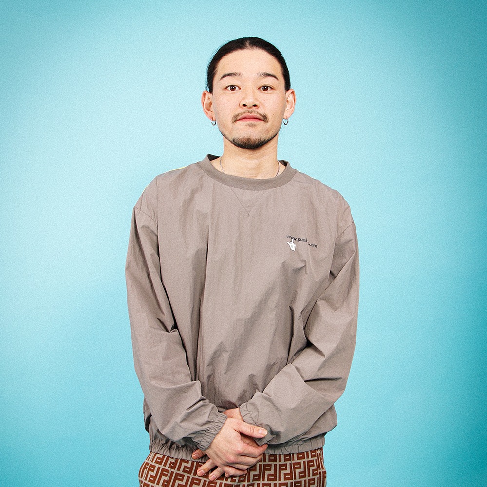 ��ͽ��3�����١�PDS�ʥ�����ץ륪���С�