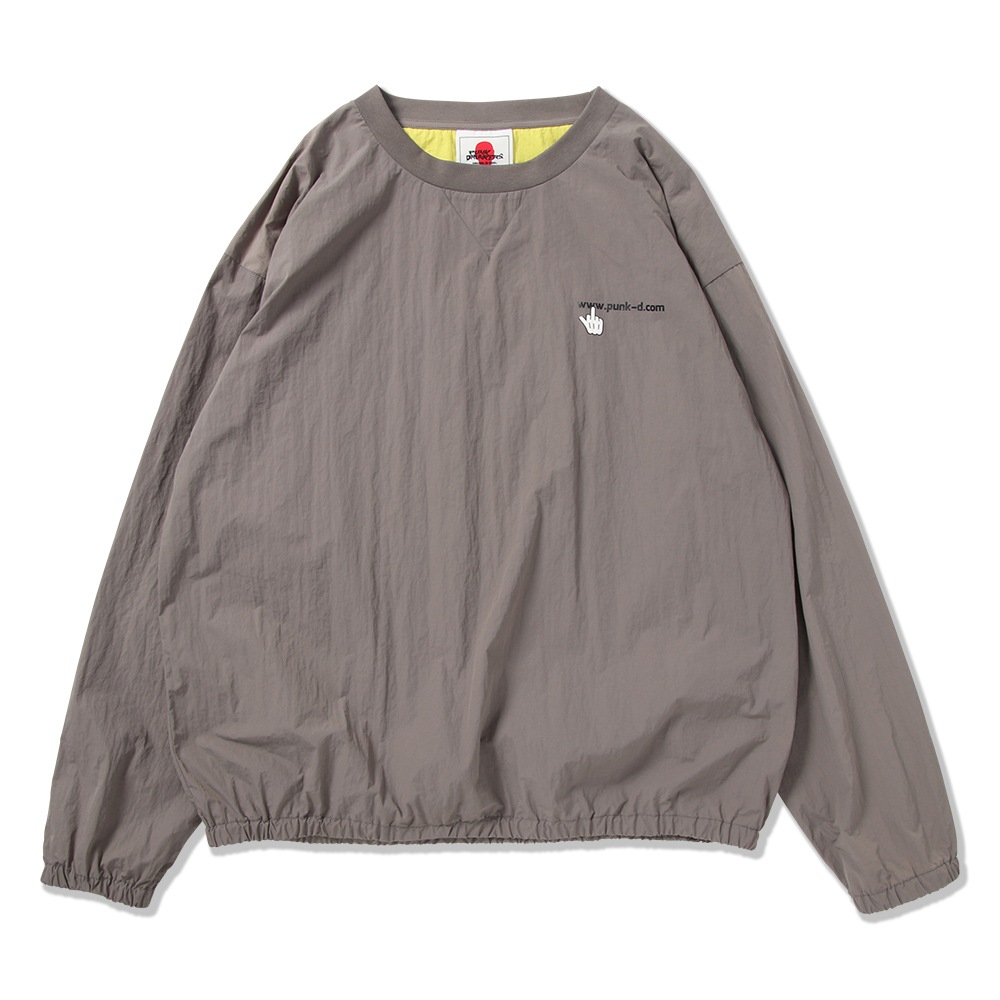 ��ͽ��3�����١�PDS�ʥ�����ץ륪���С�