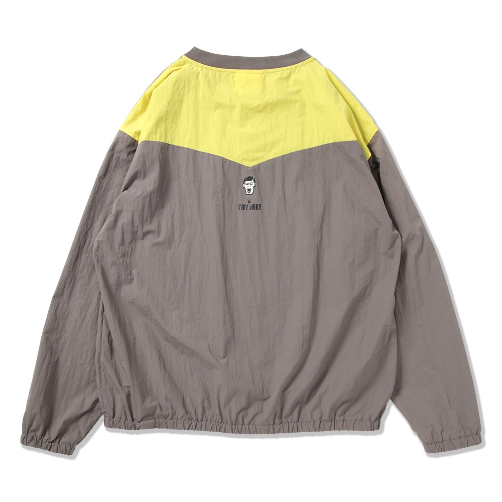 ��ͽ��3�����١�PDS�ʥ�����ץ륪���С�