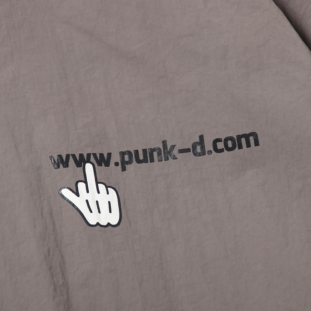 ��ͽ��3�����١�PDS�ʥ�����ץ륪���С�