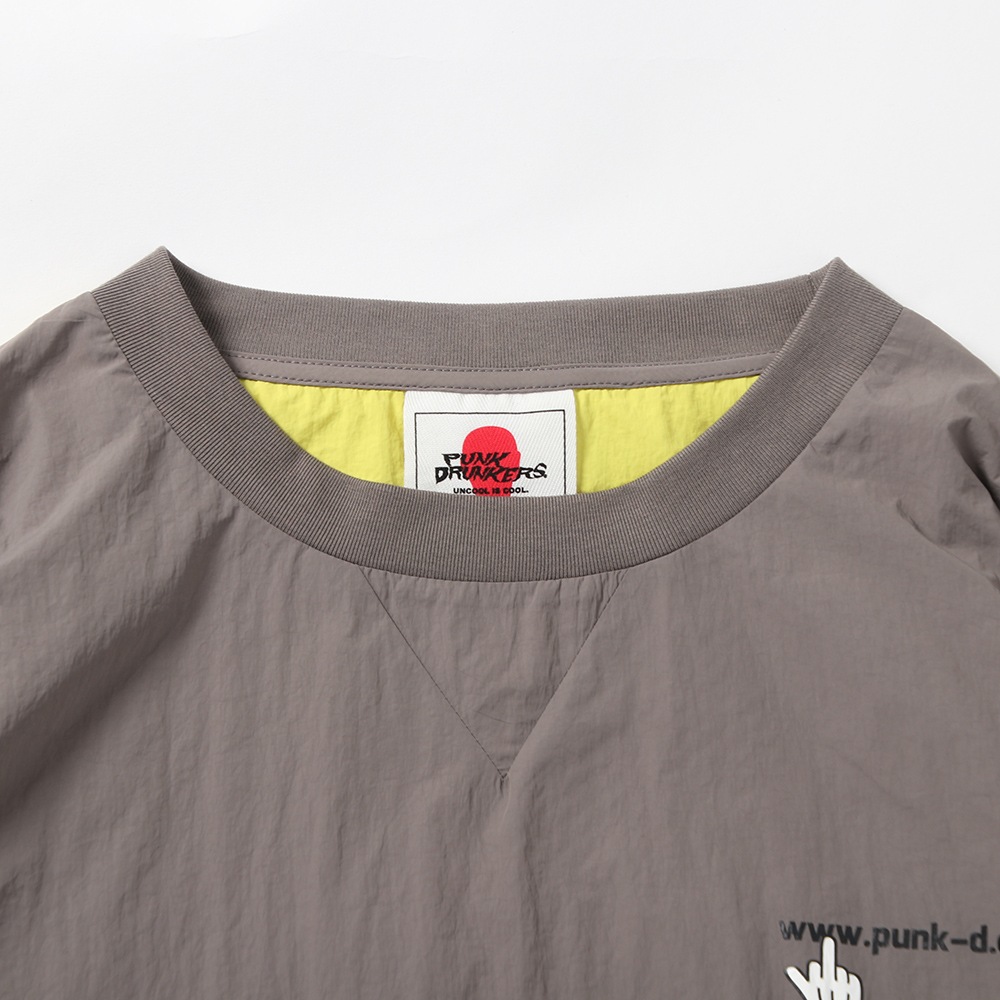 ��ͽ��3�����١�PDS�ʥ�����ץ륪���С�