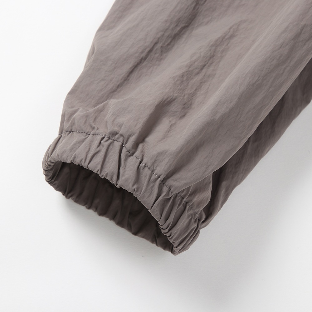 ��ͽ��3�����١�PDS�ʥ�����ץ륪���С�