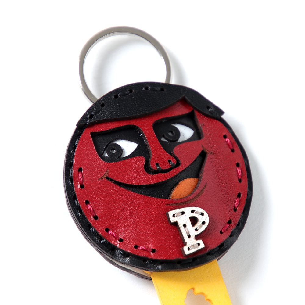 ��PDSxDOE��PDS�������С� / �ݤ�������