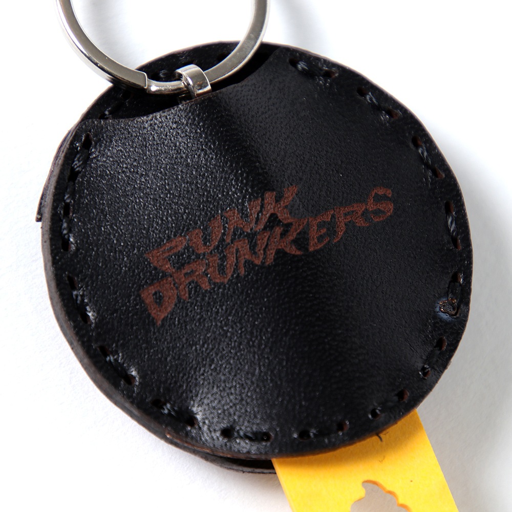 ��PDSxDOE��PDS�������С� / �ݤ�������