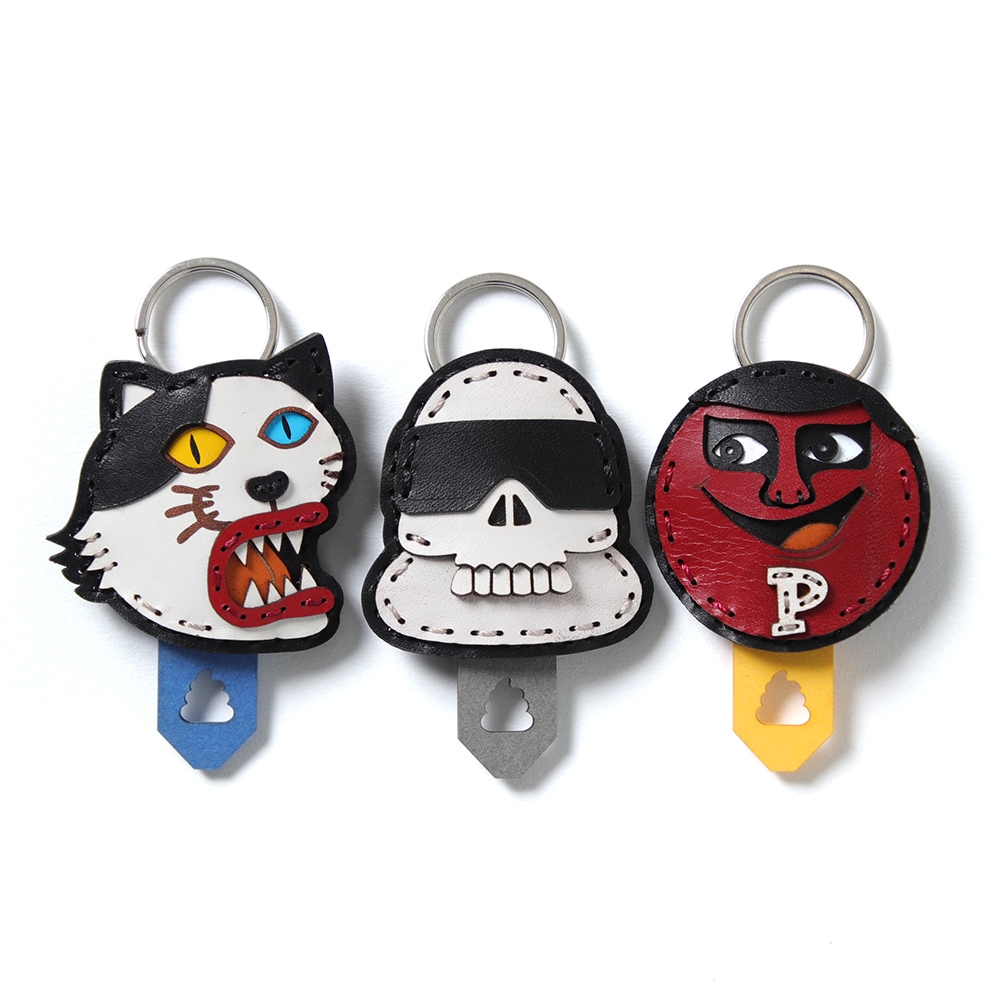 ��PDSxDOE��PDS�������С� / �ݤ�������