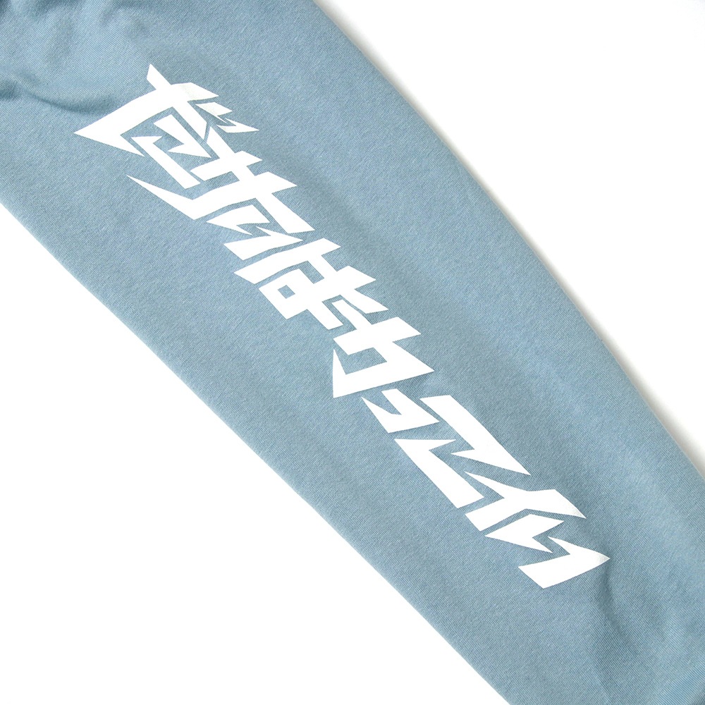 ��ͽ��9�����١ۥ���T.BIG����TEE
