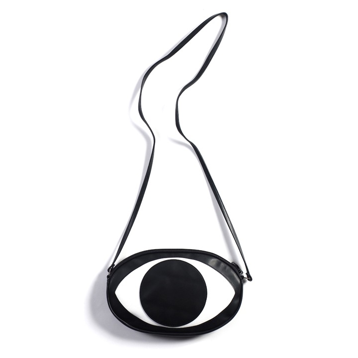 �ܥݥ����å�