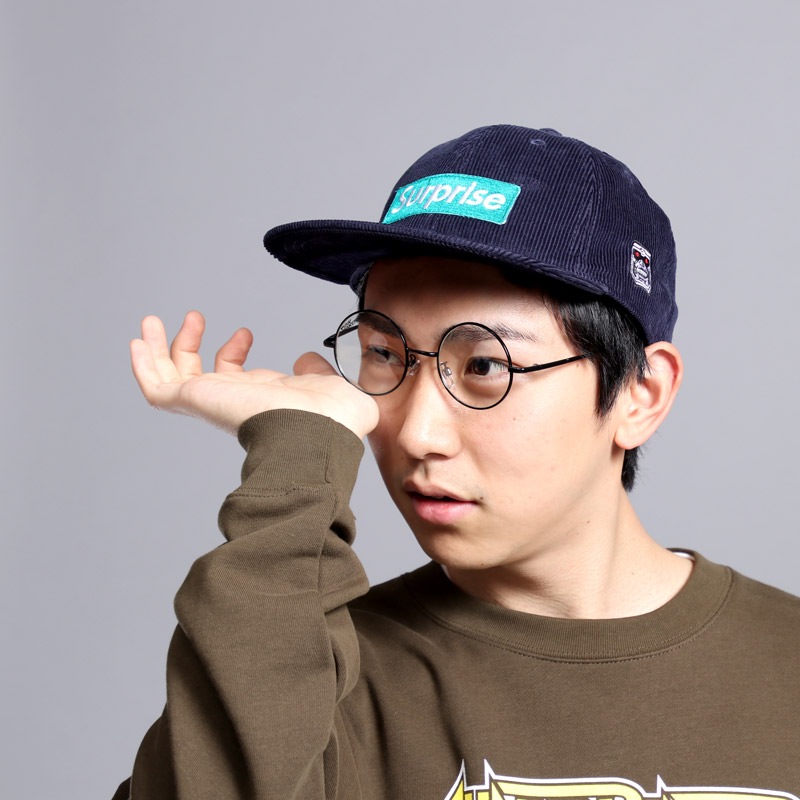 �᤬��2018��