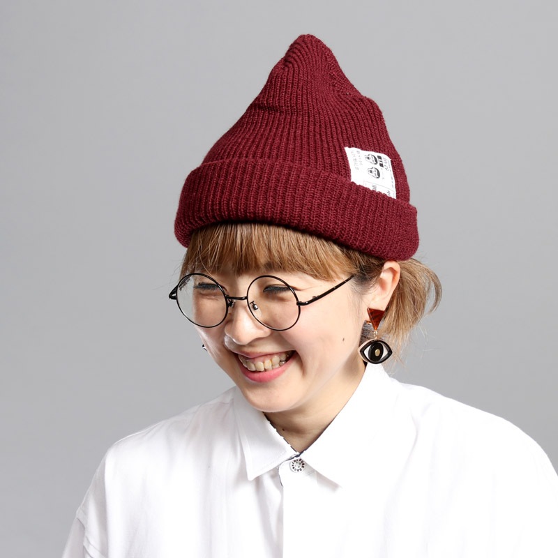 �᤬��2018��