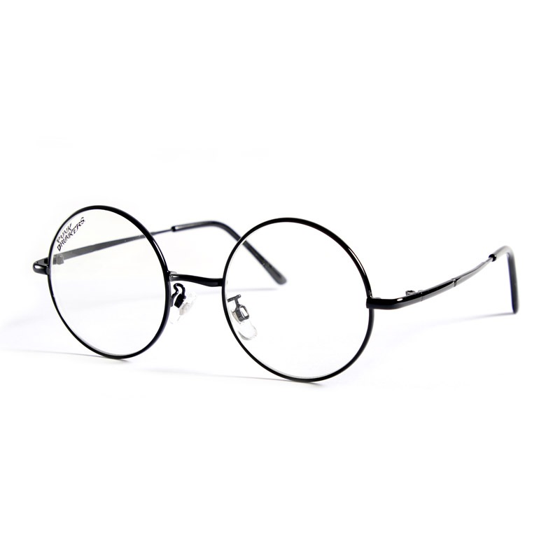 �᤬��2018��