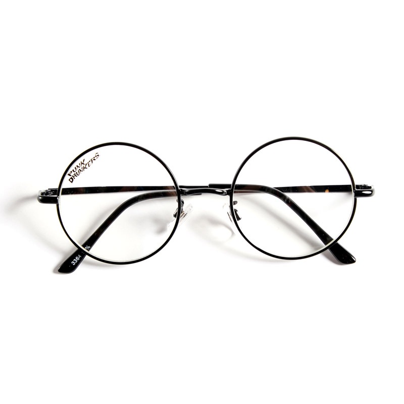 �᤬��2018��