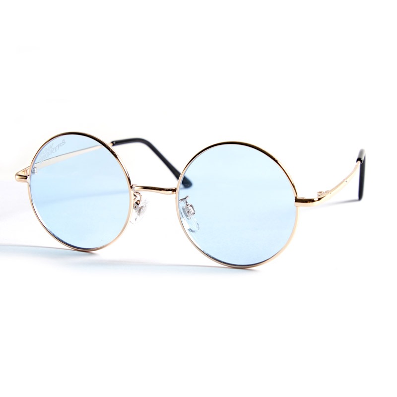 �᤬��2018��