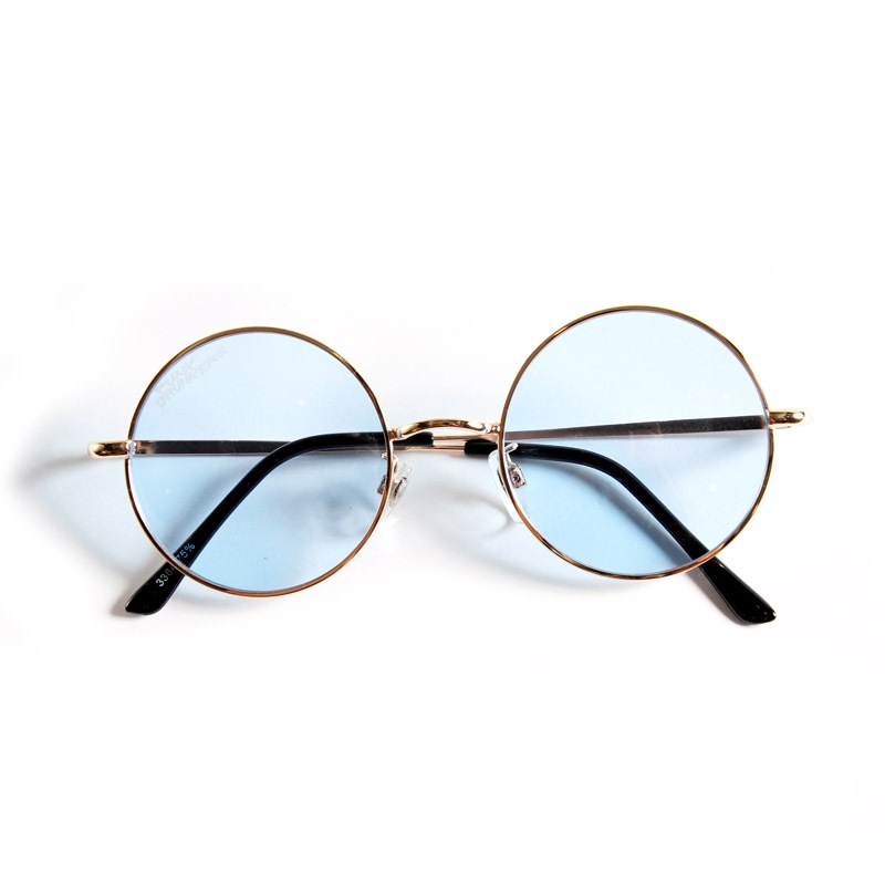 �᤬��2018��