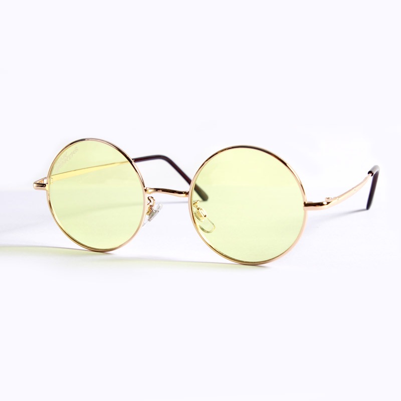 �᤬��2018��