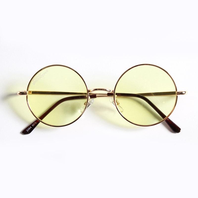 �᤬��2018��